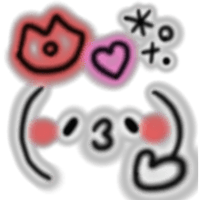 sticker image #23