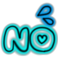 sticker image #24