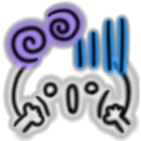 sticker image #25