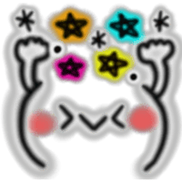 sticker image #26