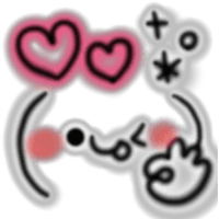 sticker image #27