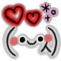 sticker image #28