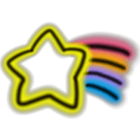 sticker image #29