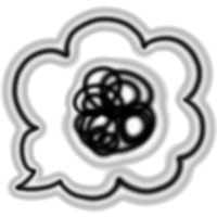 sticker image #3