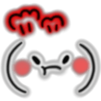 sticker image #30