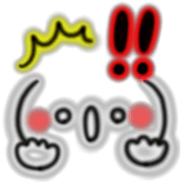 sticker image #4