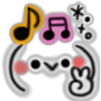 sticker image #5