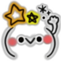 sticker image #6
