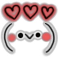 sticker image #7