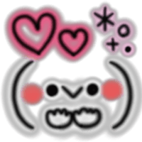 sticker image #8