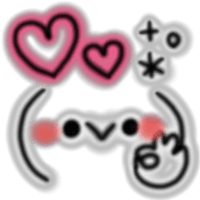 sticker image #9