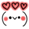 tray_icon #119617 sticker_pack