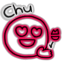sticker image #1