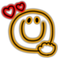 sticker image #10