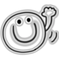 sticker image #11