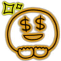sticker image #12