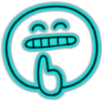 sticker image #13