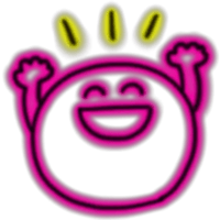 sticker image #14