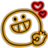 sticker image #15