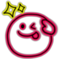 sticker image #16
