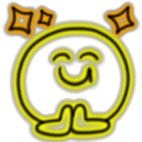 sticker image #17
