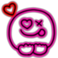 sticker image #18