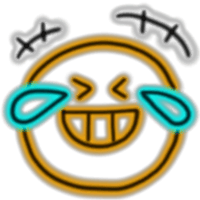 sticker image #19