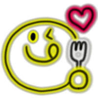 sticker image #2