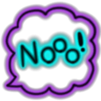 sticker image #20