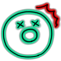 sticker image #21