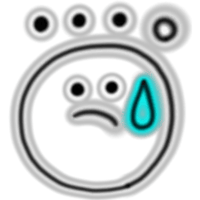 sticker image #22