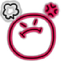 sticker image #23