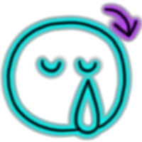 sticker image #24