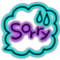 sticker image #25