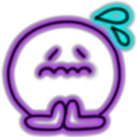 sticker image #26