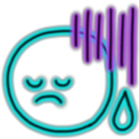 sticker image #27