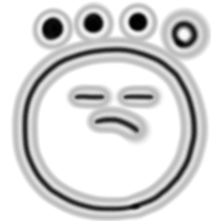 sticker image #28