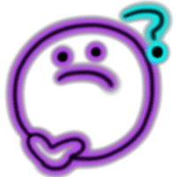 sticker image #29