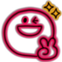 sticker image #3