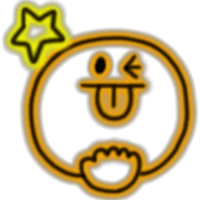 sticker image #30