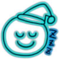 sticker image #4