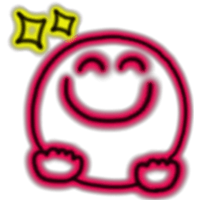 sticker image #5
