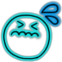 sticker image #6