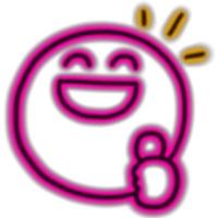 sticker image #7