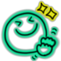 sticker image #8