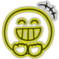 sticker image #9