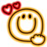 tray_icon