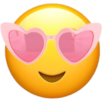 sticker image #1