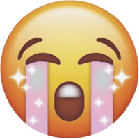 sticker image #10