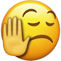 sticker image #11